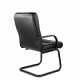 Кресло Орион Н/п пластик