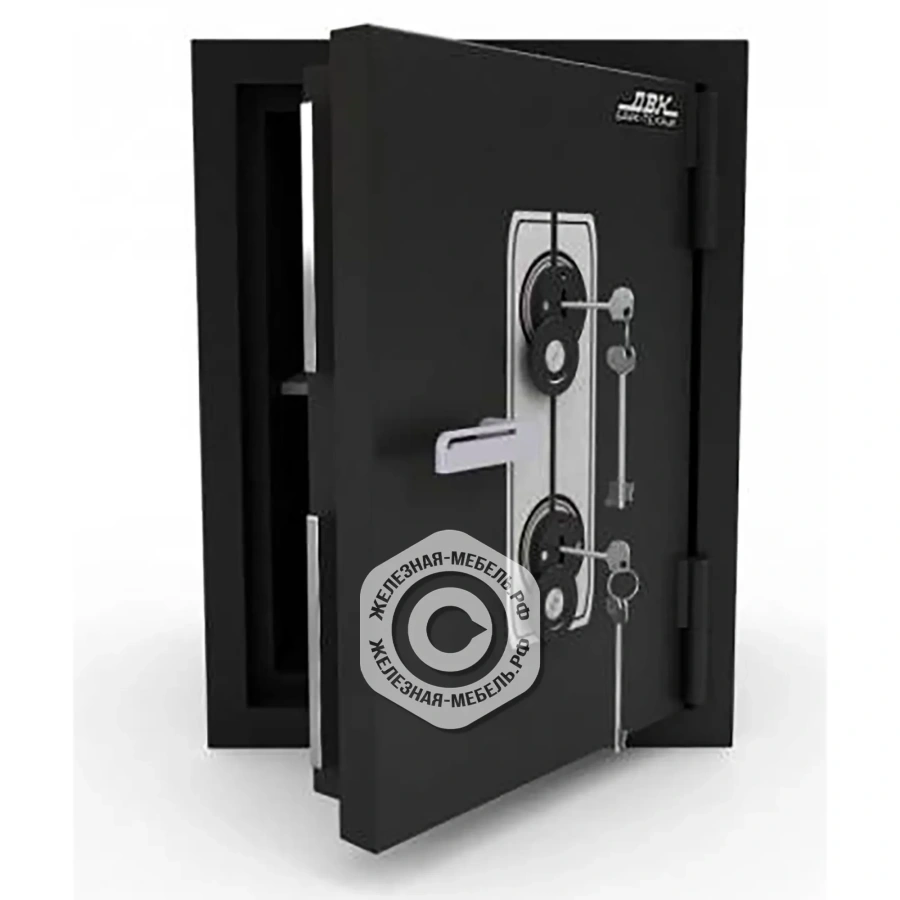 Сейф ЛС-410БТ