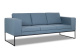 Диван 3-м i-Rest