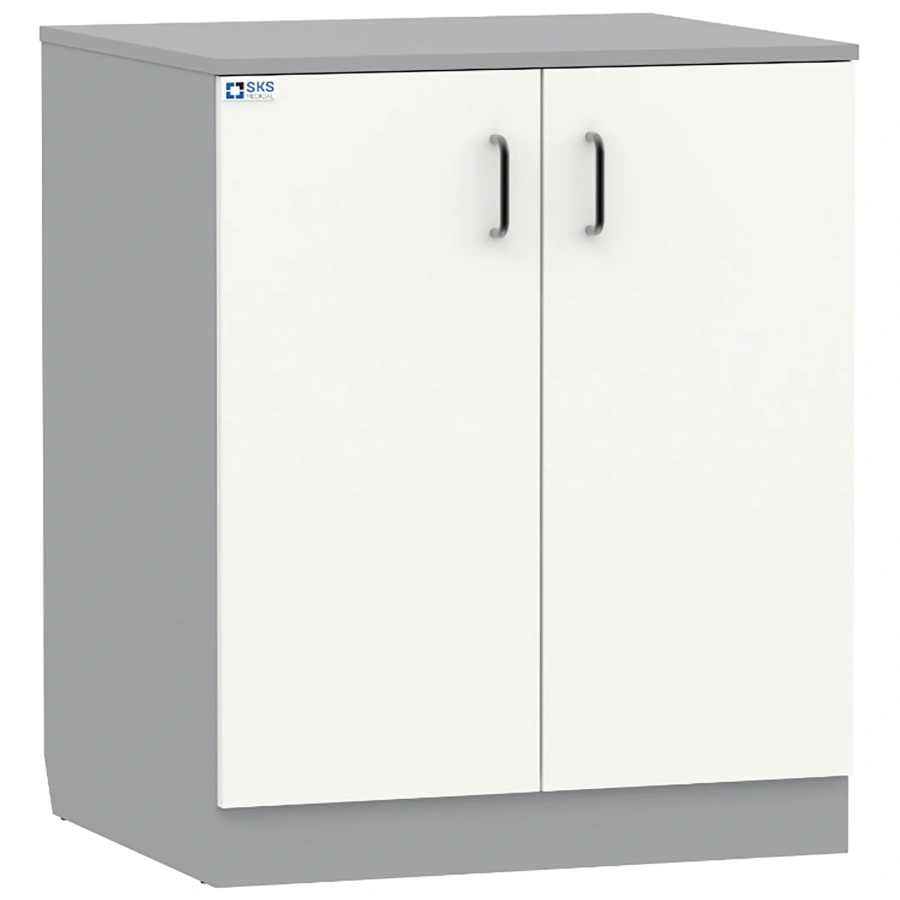 Тумба для оборудования GRAY LITE 2