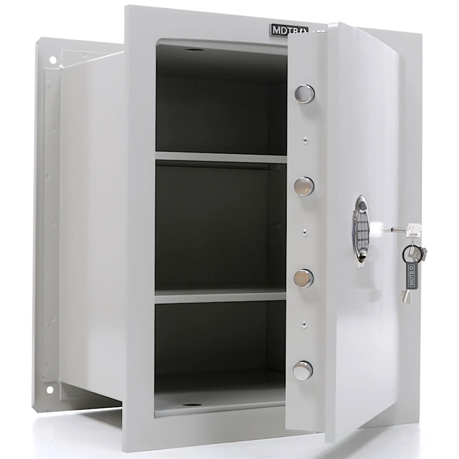 Сейф MDTB-VEGA 63 ЕК
