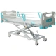 Кровать медицинская MB234.1.1.5 (KM-11)