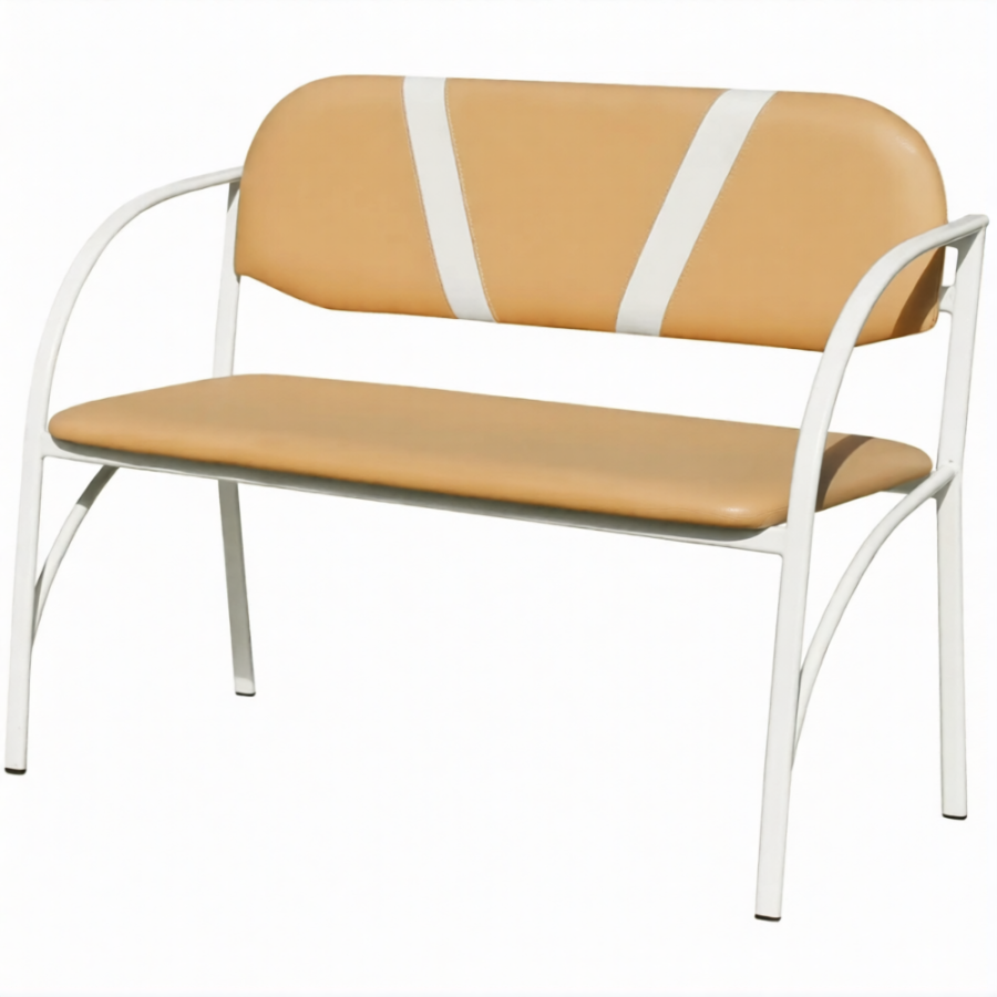 Диван медицинский (банкетка) Д01