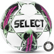 Мяч футзальный SELECT Futsal Attack V22 Grain