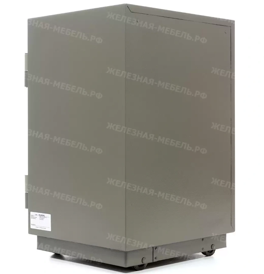 Сейф Valberg FRS-73.T-KL