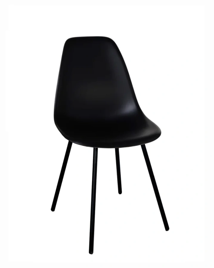 Офисный стул Йота