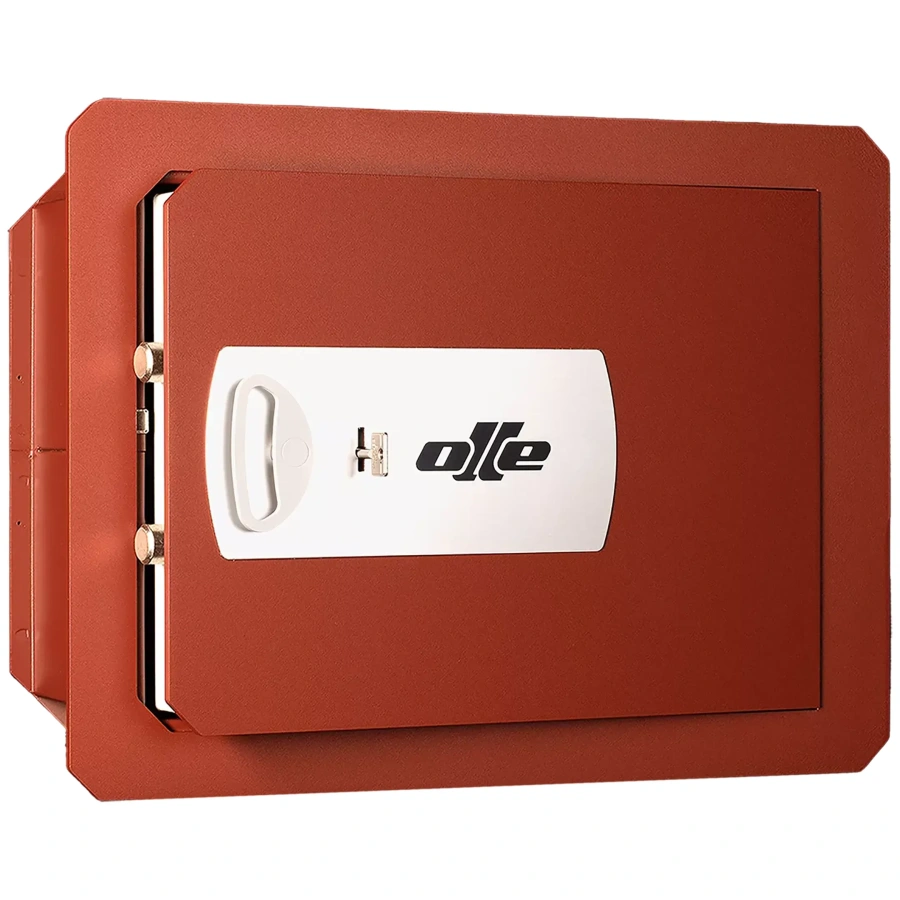 Сейф OLLE 602L20
