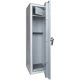 Сейф Muller Safe St. Gallen 56400.00 WF S
