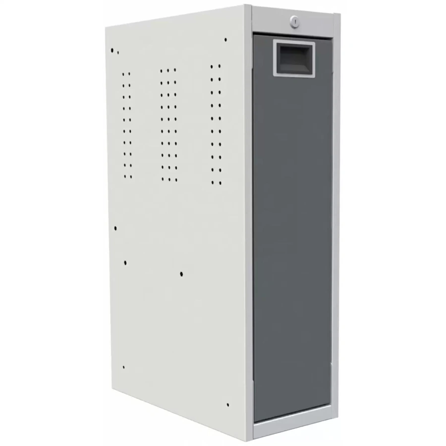 Верстак SMART 1760.4.P.Y.1-1.d2