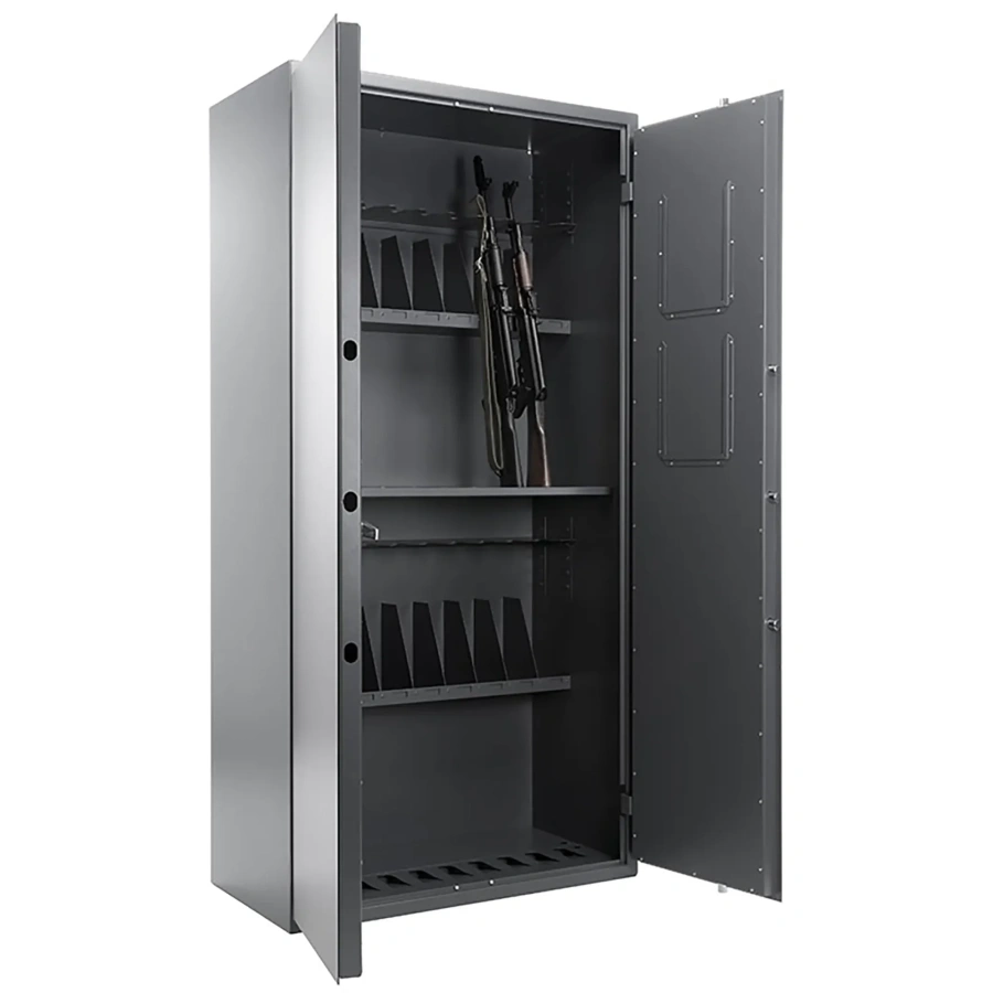 Шкаф армейский ШХО-20 АКМ