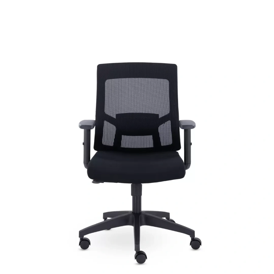 Кресло UTFC Кофу М-231