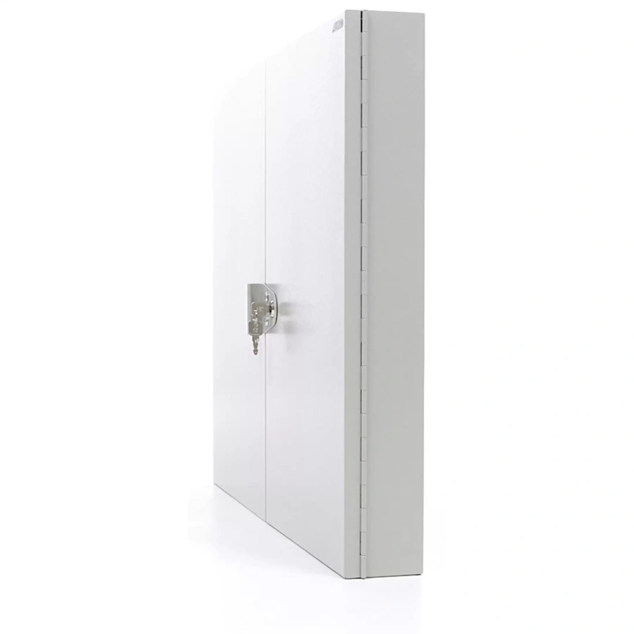 Ключница KEY-400 (с брелками)