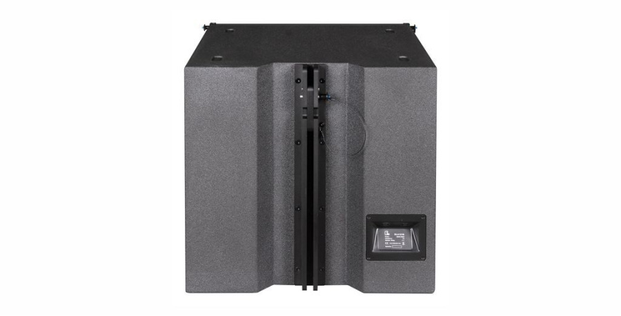 Пассивный сабвуфер FDB DLA121B