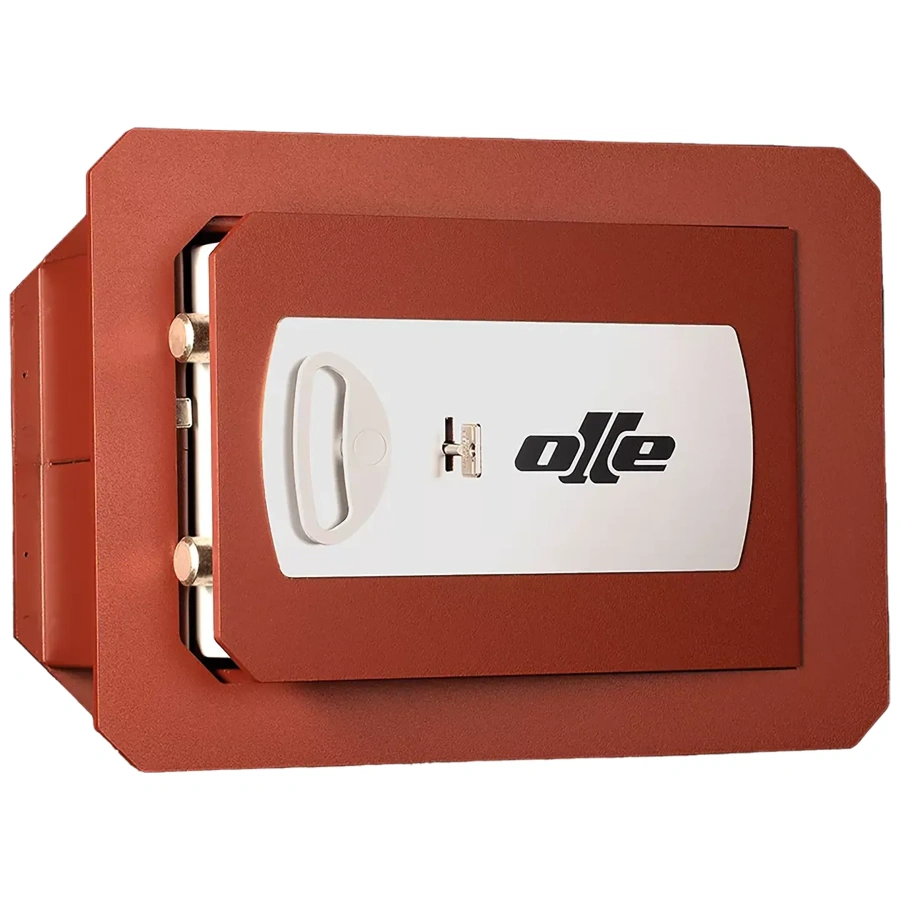 Сейф OLLE 601L20