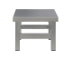 Подтоварник Luxstahl ПТ-4/4