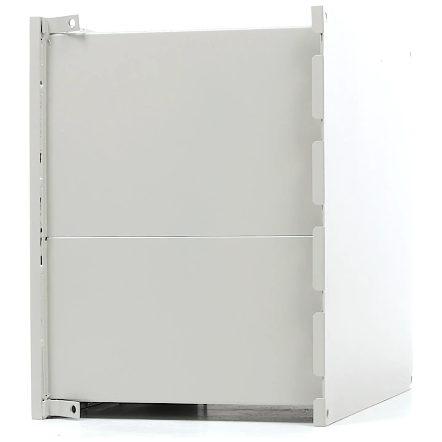 Сейф Valberg AW-1 3829