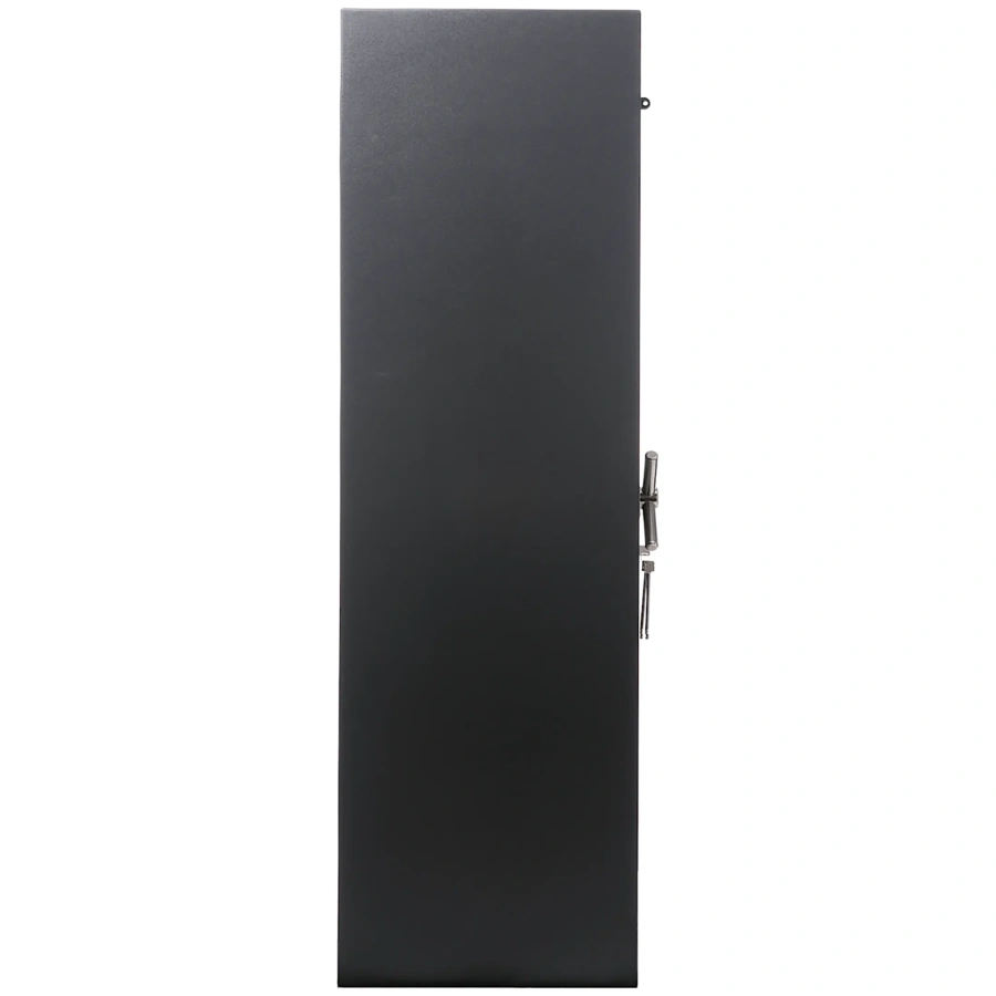 Сейф Valberg АЛМАЗ 1668 EL