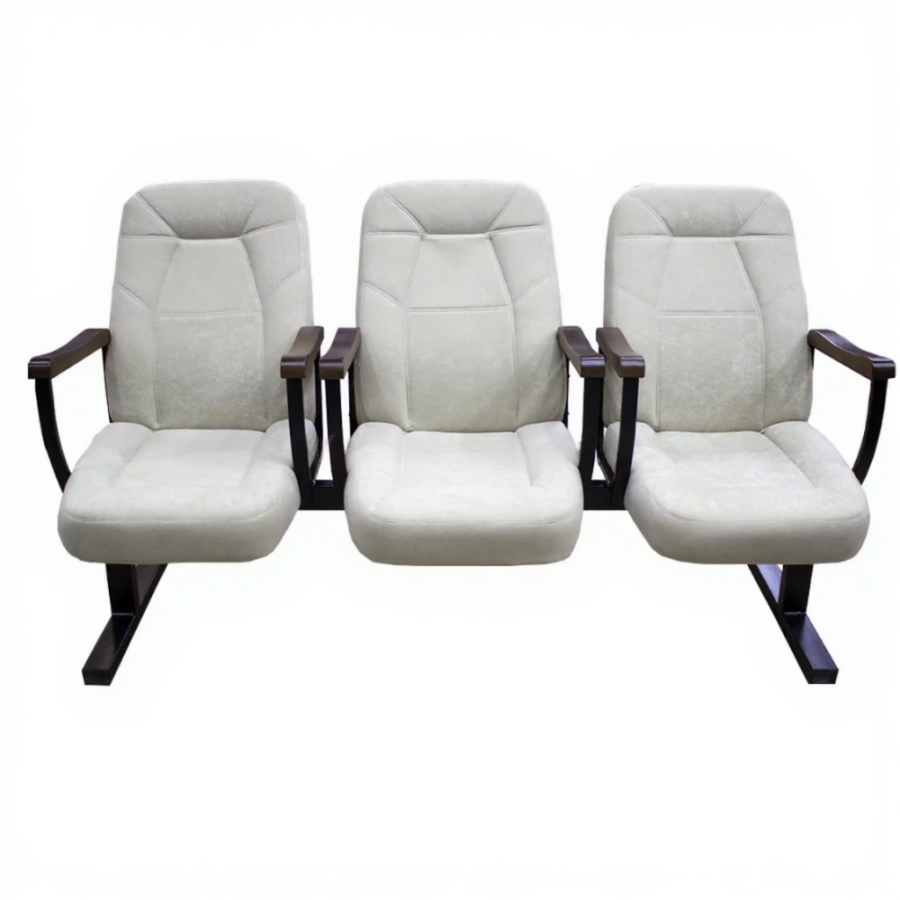 Кресло «КОМО»