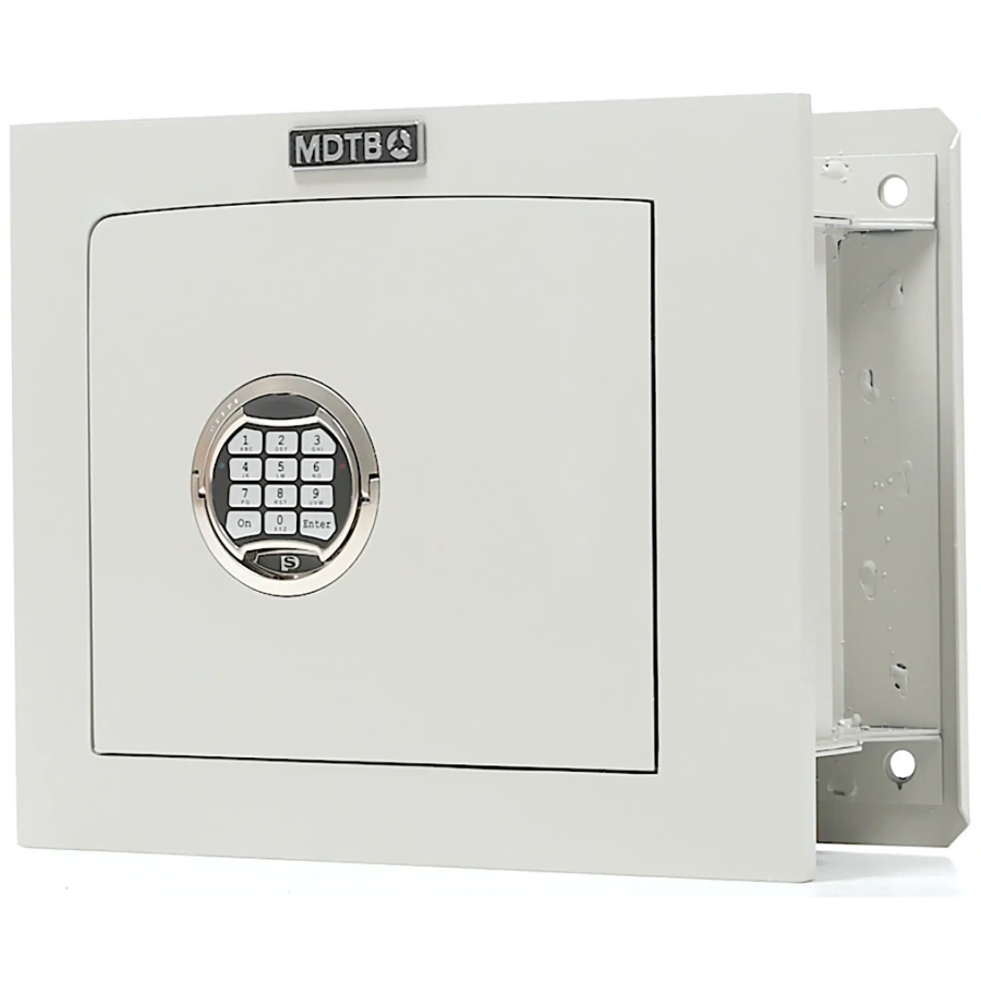 Сейф MDTB-VEGA 33.E