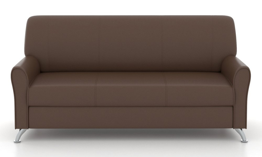 Диван 3-м Европа