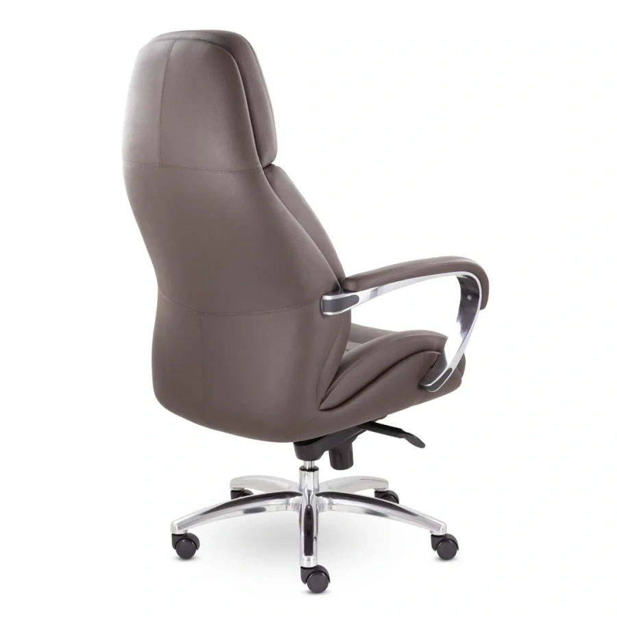 Кресло EPIK А-181-G L200 (коричневый)