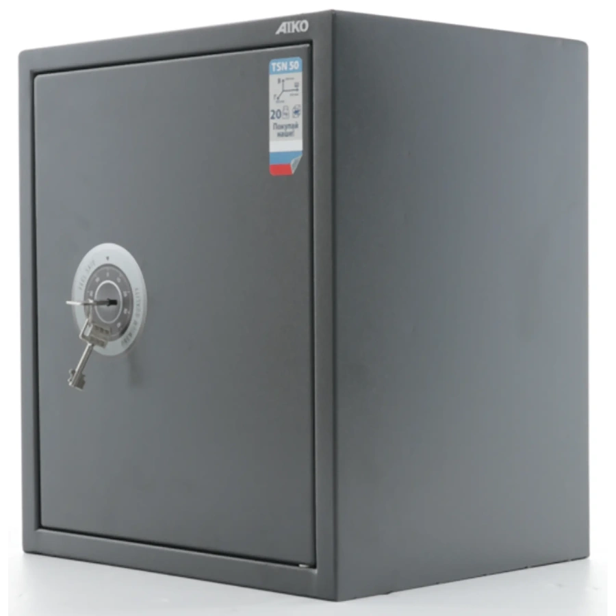 Сейф Aiko TSN.50