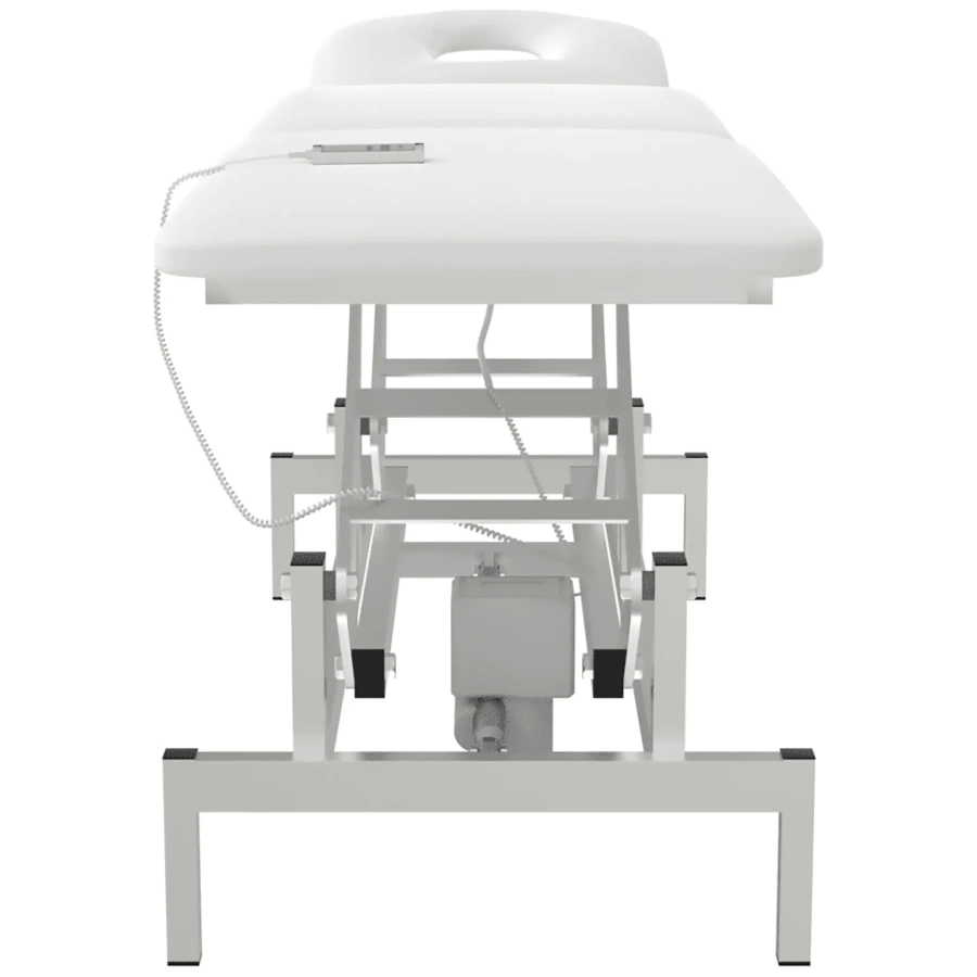 Массажный стол с электроприводом СМП VLANA 2.3 (2 электропривода)